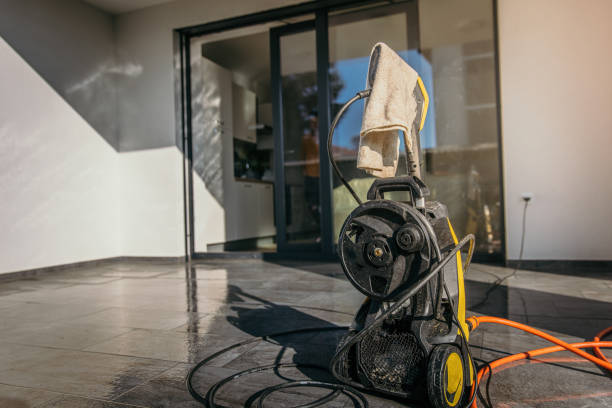 Best Spring Cleaning  in Pomona, CA